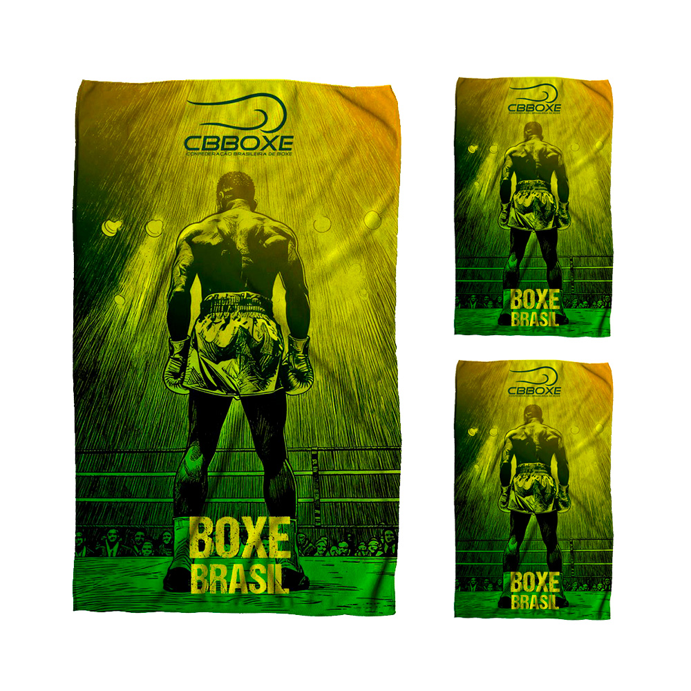 Kit Toalha de Banho Elegance + 2 Toalhas ...