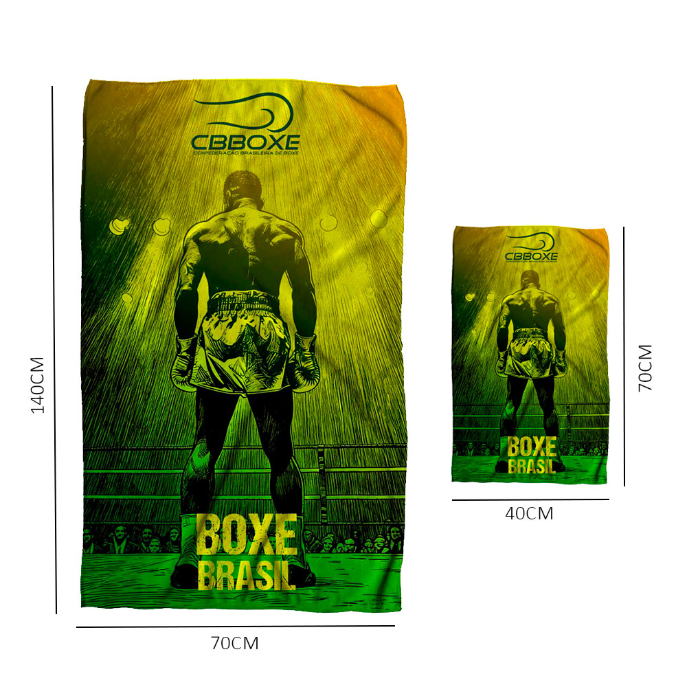 Kit Toalha de Banho Elegance + 2 Toalhas ...